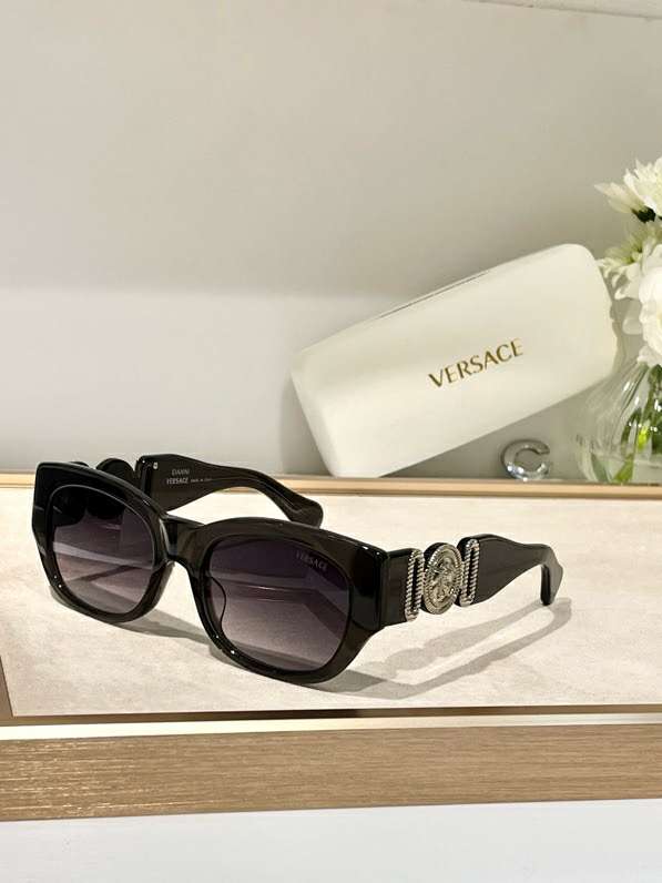 Picture of Versace Sunglasses _SKUfw56705350fw